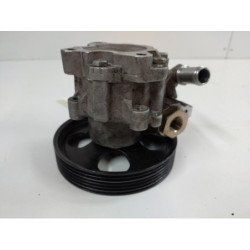 Pompe De Direction Citroen C5 1 Phase 2